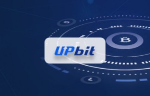 Ảnh của Upbit là gì? Đánh giá sàn giao dịch Bitcoin và tiền điện tử của Hàn Quốc