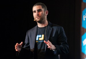 Ảnh của “Nếu bị một tổ chức nào đó kiểm soát thì đó không phải là Blockchain” – Charlie Shrem ngợi ca Bitcoin