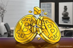 Ảnh của Bitcoin vẫn tiếp tục lao dốc bất chấp kỳ vọng từ các nhà đầu tư trên khắp thế giới