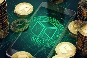 Ảnh của 4 lựa chọn ví điện tử NEO hàng đầu dành cho nhà đầu tư