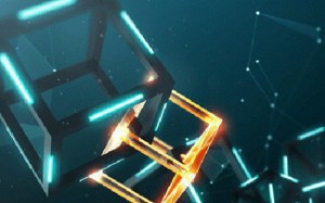 Ảnh của Ứng dụng blockchain: Streaming nhạc, chăm sóc sức khỏe, và …