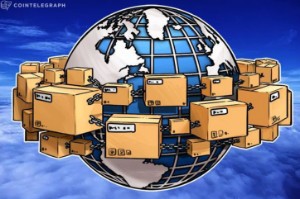 Ảnh của Liên minh Châu Âu EU thành lập diễn đàn công nghệ Blockchain