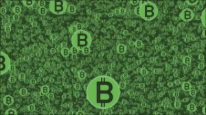 Ảnh của Giá Bitcoin hôm nay 4/2/2018: Màu xanh hy vọng