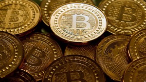 Ảnh của Giá Bitcoin hôm nay 5/2/2018: Niềm vui ngắn ngủi