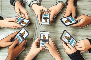 Ảnh của Singapore Airlines phát triển hệ thống quản lý chuyến bay dựa trên công nghệ Blockchain