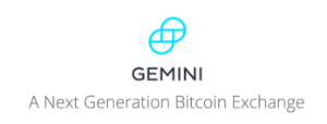 Ảnh của Gemini là gì? Đánh giá sàn giao dịch Bitcoin hàng đầu của Mỹ