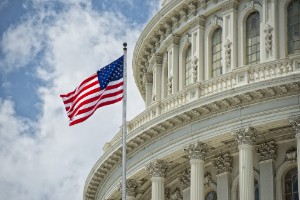 Ảnh của Chủ tịch CFTC: “Nếu không có Bitcoin thì cũng chẳng thể có Blockchain”