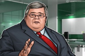 Ảnh của Ngân hàng BIS cảnh báo Bitcoin có thể trở thành động lực phát triển kinh tế chính trong tương lai