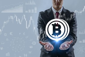 Ảnh của Đây chính là thời điểm tốt nhất để mua vào Bitcoin