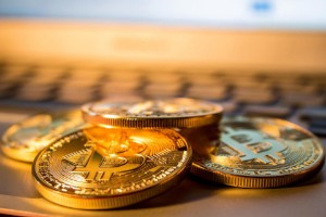 Ảnh của Giá bitcoin hôm nay 7/2/2018: Xanh nhẹ sau 7 ngày rực đỏ