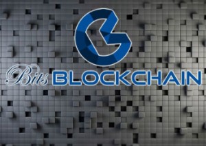 Ảnh của Bits Blockchain là gì? Đánh giá sàn Bitcoin và tiền điện tử tại Macao