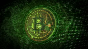 Ảnh của Giá Bitcoin hôm nay 8/2/2018: Vẫn còn e sợ