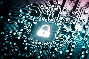 Ảnh của Binance bác bỏ tin đồn hack, sẽ khôi phục hoạt động vào lúc 11 giờ sáng nay (09/02)