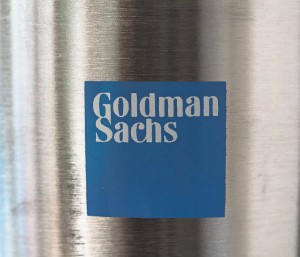 Ảnh của Goldman Sachs: Hầu hết các đồng tiền điện tử “sẽ chẳng thể vươn đến các đỉnh gần đây nữa”
