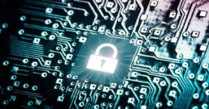 Ảnh của Binance phủ nhận tin đồn bị Hack, lên kế hoạch mở lại giao dịch vào sáng thứ sáu.