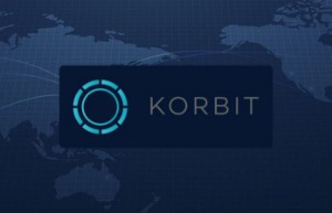 Ảnh của Korbit là gì? Đánh giá sàn Bitcoin và tiền ảo đi đầu tại Hàn Quốc