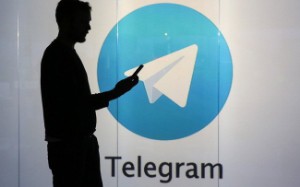 Ảnh của Lời hứa của Telegram: Đưa chúng tôi 2 tỷ USD và chúng tôi sẽ giải quyết hết mọi vấn đề về blockchain.