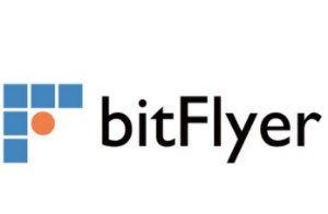 Ảnh của BitFlyer là gì ? Đánh giá sàn giao dịch Bitcoin và Altcoin lớn nhất tại Nhật