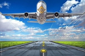Ảnh của Sàn giao dịch Binance giảm 70% phí giao dịch cho người dùng