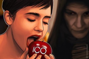 Ảnh của SEC từ chối cung cấp thông tin về Tezos cho các vụ kiện tranh chấp