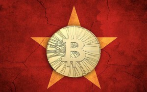 Ảnh của CoinMarketCap cập nhật Tiếng việt làm ngôn ngữ chính