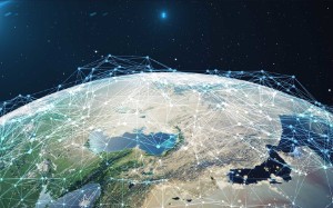 Ảnh của Bitfinex cho ra đời sàn giao dịch phân quyền đầu tiên trên thế giới xây dựng trên EOS.IO