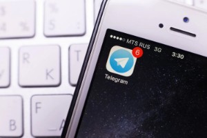 Ảnh của App máy tính của Telegram bị dính mã độc đào Monero và Zcash, nhà sáng lập bác bỏ trách nhiệm