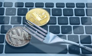 Ảnh của Lý do Litecoin tăng giá những ngày qua