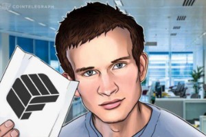 Ảnh của EFC cộng đồng hỗ trợ và phát triển các dự án Ethereum toàn cầu