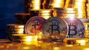 Ảnh của Giá Bitcoin hôm nay 18/2/2018: Tiếp tục khởi sắc