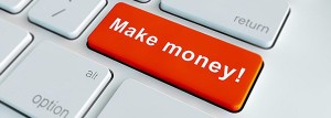 Ảnh của MMO là gì ?