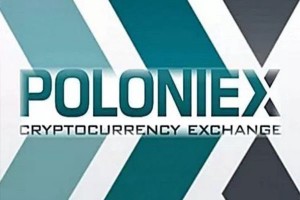 Ảnh của Poloniex là gì? Đánh giá sàn giao dịch Bitcoin và tiền ảo lớn tại Mỹ