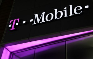 Ảnh của FCC cho biết hệ thống máy đào tiền điện tử gây nhiễu sóng di động của T-Mobile trong khu vực