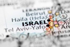 Ảnh của Israel sẽ đánh thuế Bitcoin cùng tiền điện tử như là tài sản