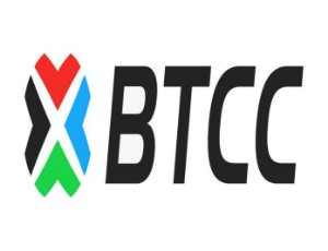 Ảnh của BTCC là gì? Đánh giá sàn Bitcoin và tiền ảo lâu đời nhất hiện nay