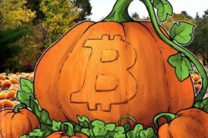 Ảnh của Bitcoin phá vỡ mức giá kỷ lục 11 nghìn Đô và vẫn trên đà tăng trưởng