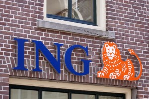 Ảnh của Ngân hàng ING của Hà Lan cho phép sàn giao dịch Bitfinex mở tài khoản