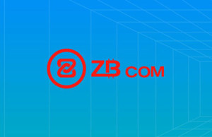 Ảnh của ZB.com là gì? Đánh giá sàn giao dịch Bitcoin và tiền ảo ZB.com