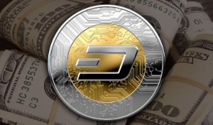 Ảnh của Một công ty lớn ở Canada đầu tư thêm 7 Masternode DASH, đã lên sàn chứng khoán