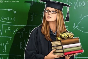 Ảnh của Đại học RMIT ra mắt khóa học Blockchain đầu tiên trên toàn xứ sở chuột túi