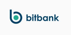 Ảnh của Bitbank là gì? Đánh giá sàn giao dịch Bitcoin và tiền ảo hàng đầu tại Nhật