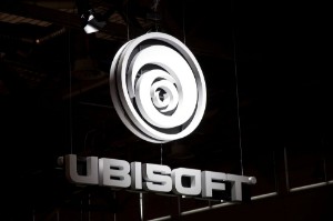 Ảnh của “Ông lớn” làng game Ubisoft tiến hành nghiên cứu công nghệ Blockchain