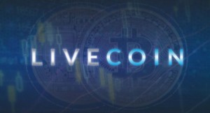 Ảnh của Livecoin là gì? Tổng quan về sàn giao dịch tiền điện tử hàng đầu thế giới
