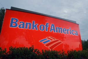 Ảnh của Bank of America đã chỉ ra những rủi ro to lớn của tiền điện tử cho nền kinh tế Mỹ và toàn cầu