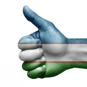 Ảnh của Uzbekistan sẽ hợp pháp hoá Bitcoin và hỗ trợ các nhà phát triển
