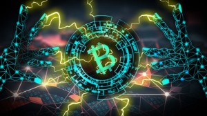 Ảnh của Giá Bitcoin hôm nay 27/2/2018: Lấy lại phong độ