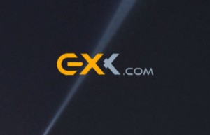 Ảnh của EXX là gì? Đánh giá sàn giao dịch, trao đổi Bitcoin và tiền ảo EXX