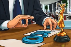 Ảnh của Thai Crypto Exchange tạm ngưng đăng ký ICO, chờ đợi khung pháp lý cuối cùng.