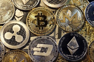 Ảnh của Giá Bitcoin hôm nay 28/2: Vẫn còn thận trọng