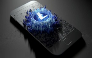 Ảnh của Litepay bị hoãn vô thời hạn, giá LiteCoin cắm đầu